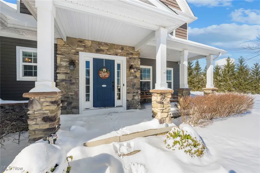 6240 Highland Green Drive, Medina, OH 44256 - #3