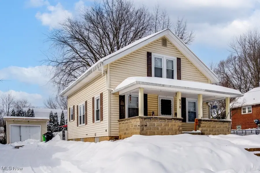 938 Washington Street, Wooster, OH 44691 - Image #2