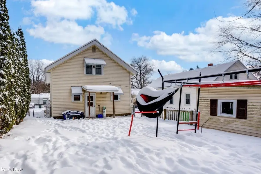 938 Washington Street, Wooster, OH 44691 - Image #3