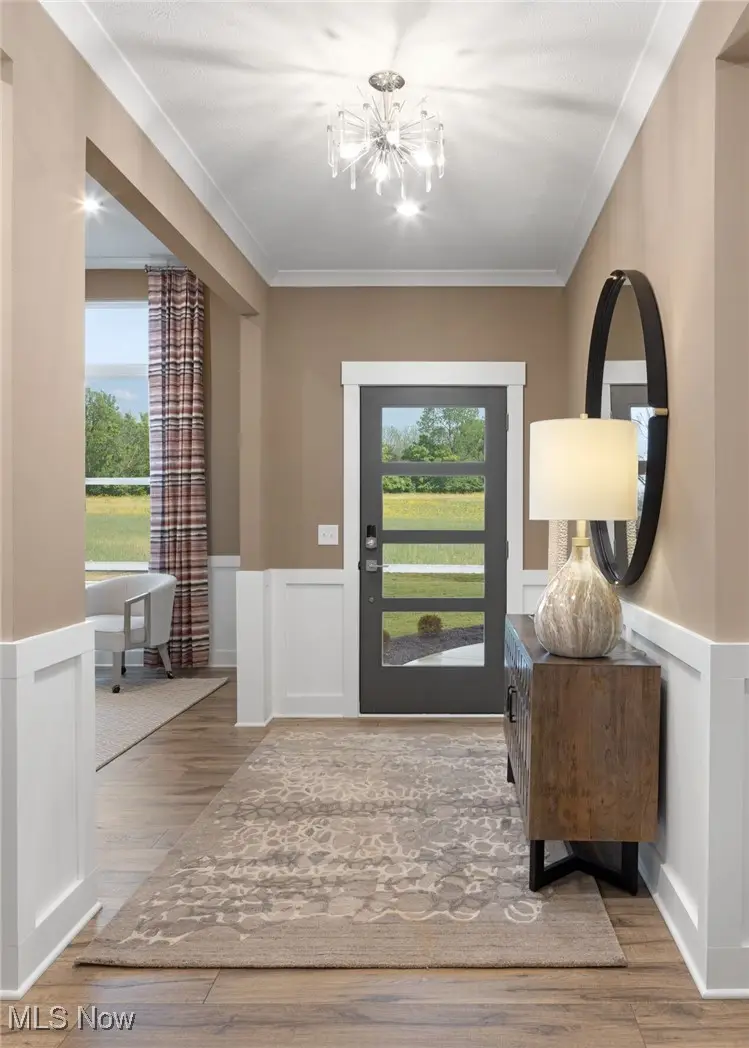 3374 White Willow Lane, Brunswick, OH 44212 - Image #2