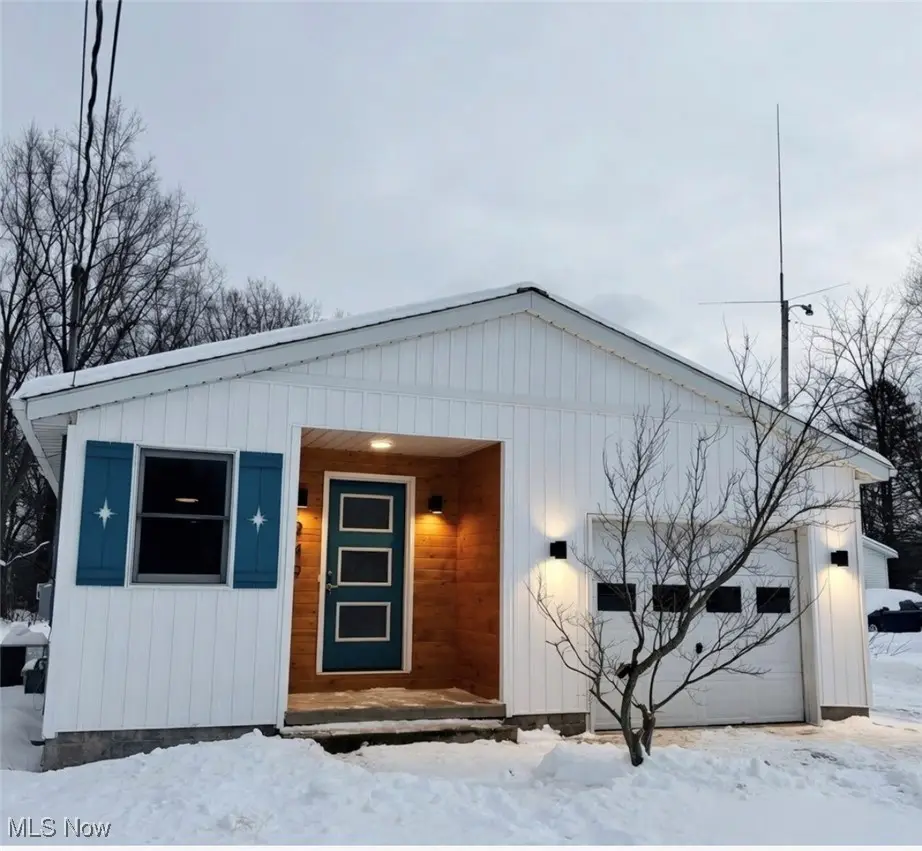 249 N Main Street, Oberlin, OH 44074 - #1