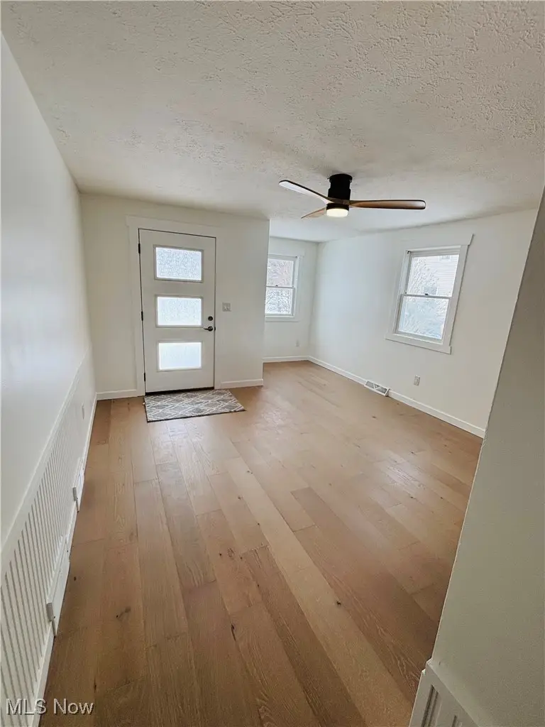 249 N Main Street, Oberlin, OH 44074 - #2