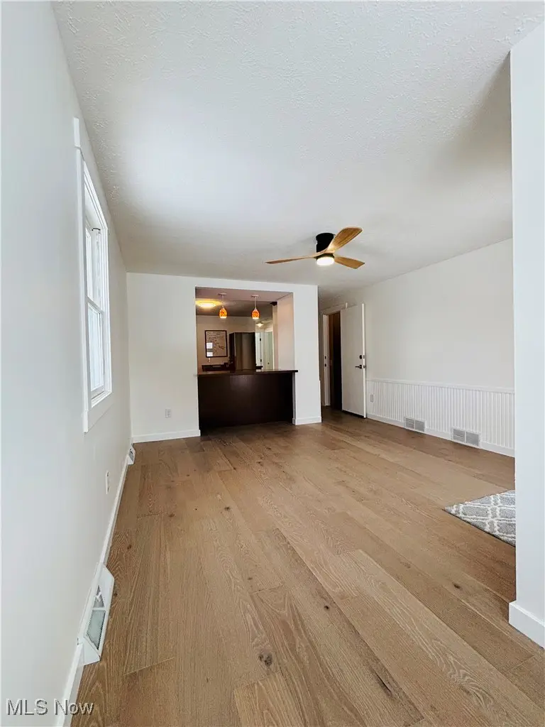 249 N Main Street, Oberlin, OH 44074 - #3