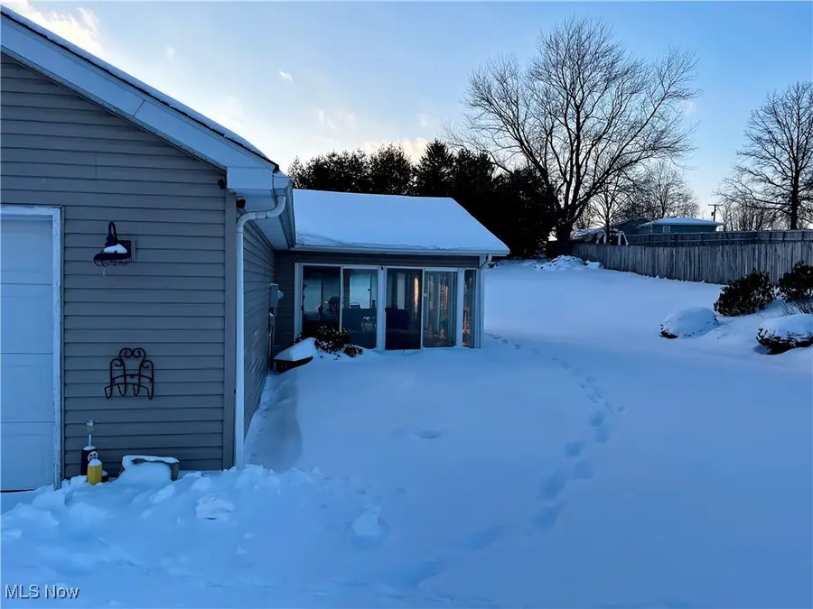 216 Benson Lane, Steubenville, OH 43952 - Image #2