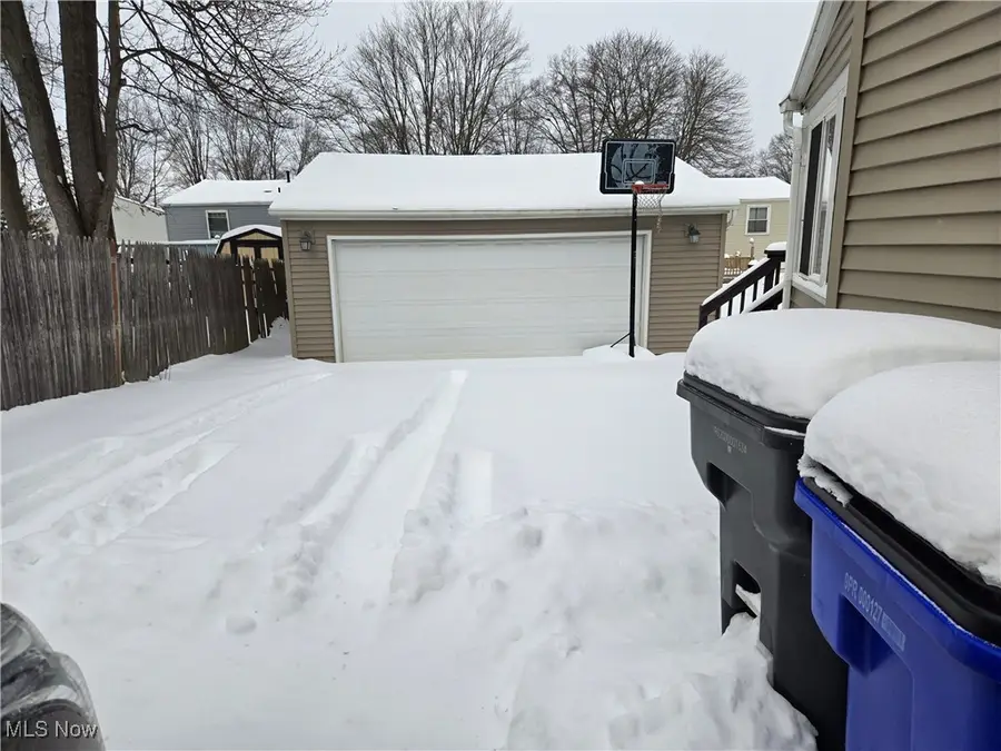 694 Summit Road, Ravenna, OH 44266 - Image #2