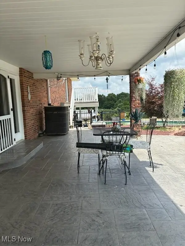 590 Stony Run Road, Beverly, OH 45715 - Image #2