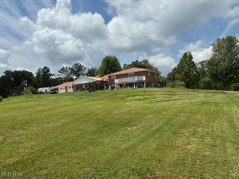 590 Stony Run Road, Beverly, OH 45715 - Image #3