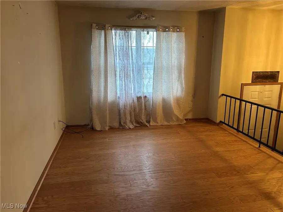 401 Josephine, Toronto, OH 43964 - Image #3