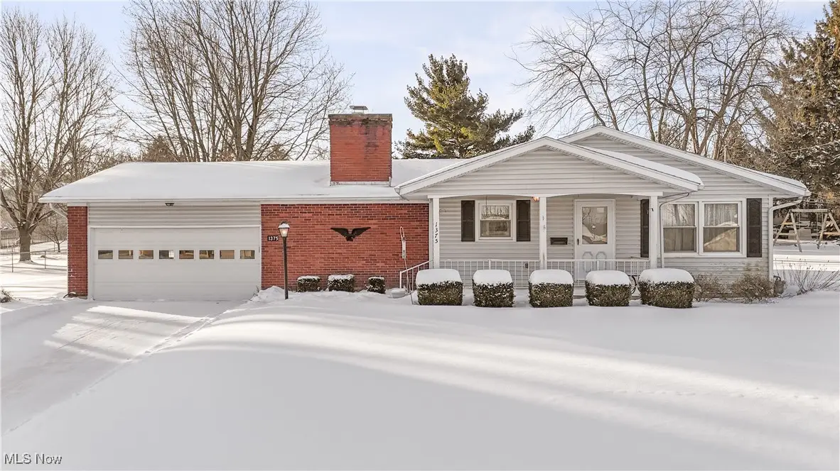 1375 Edgewood Drive, Ashland, OH 44805 - Image #1