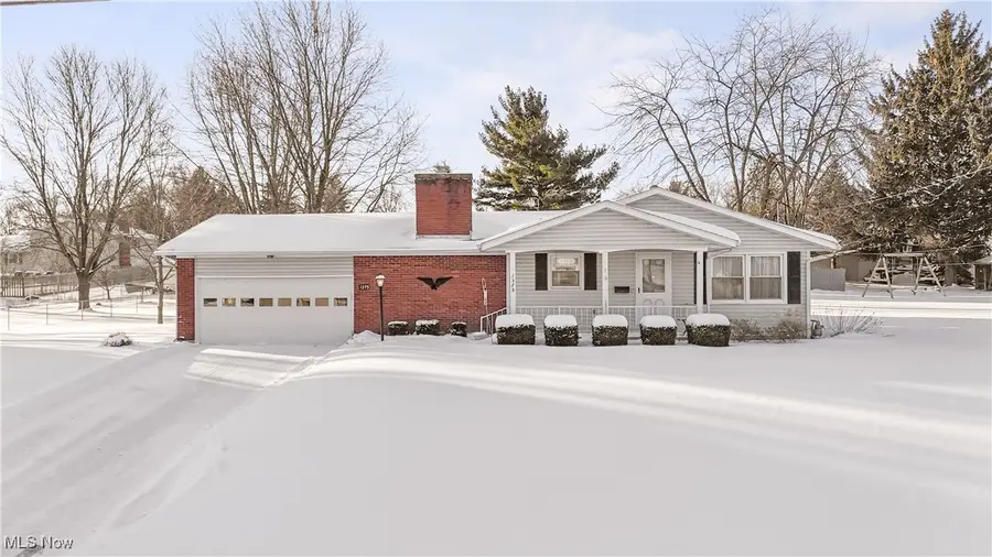 1375 Edgewood Drive, Ashland, OH 44805 - Image #2