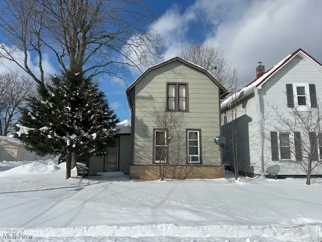 519 Sterling Avenue, Dover, OH 44622 - Image #1