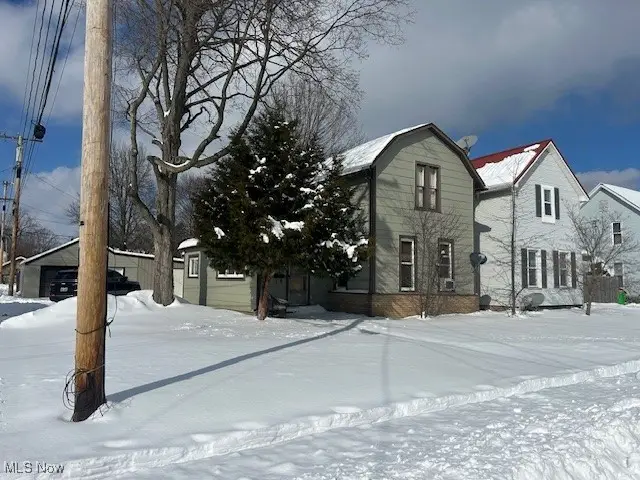 519 Sterling Avenue, Dover, OH 44622 - Image #2