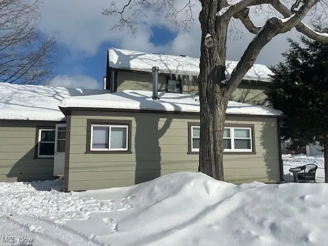 519 Sterling Avenue, Dover, OH 44622 - Image #3