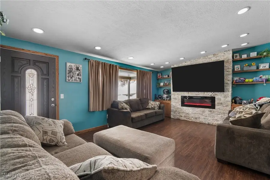 4632 5th Nw Street, Canton, OH 44708 - Image #3