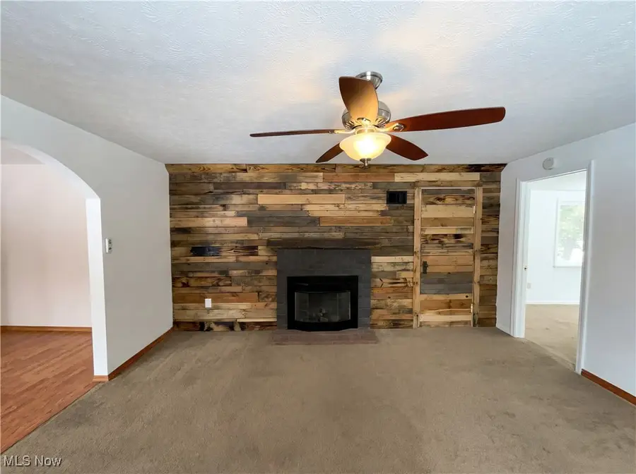 14895 Old Oak Drive, Strongsville, OH 44149 - Image #3