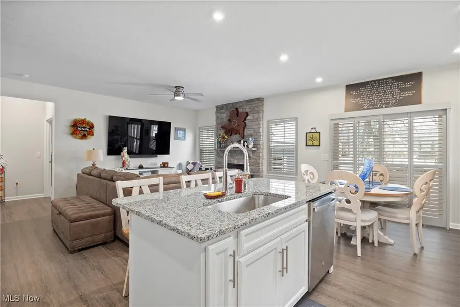 6194 James Drive, Lorain, OH 44053 - Image #2