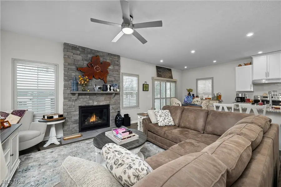 6194 James Drive, Lorain, OH 44053 - Image #3