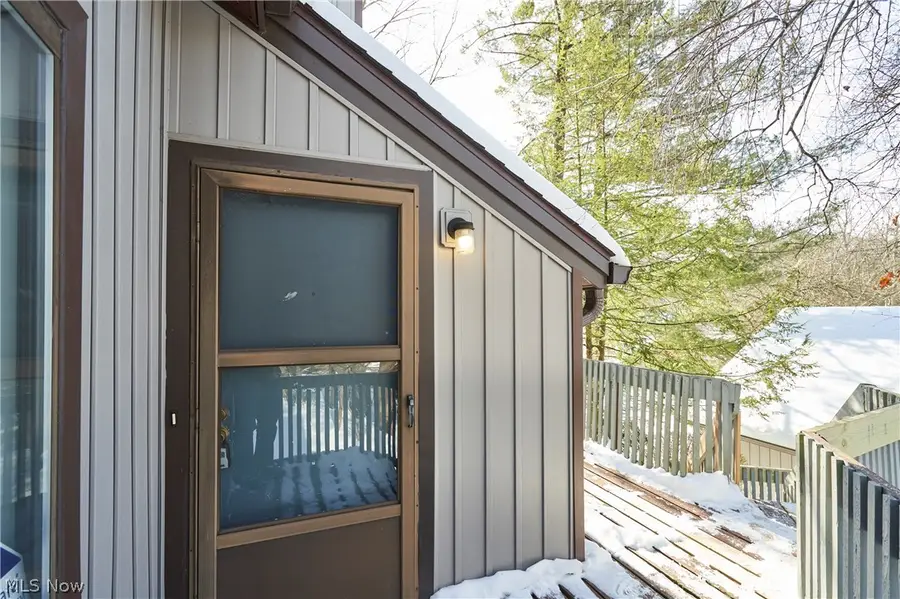 2099 Pinebrook Trail, Cuyahoga Falls, OH 44223 - Image #3