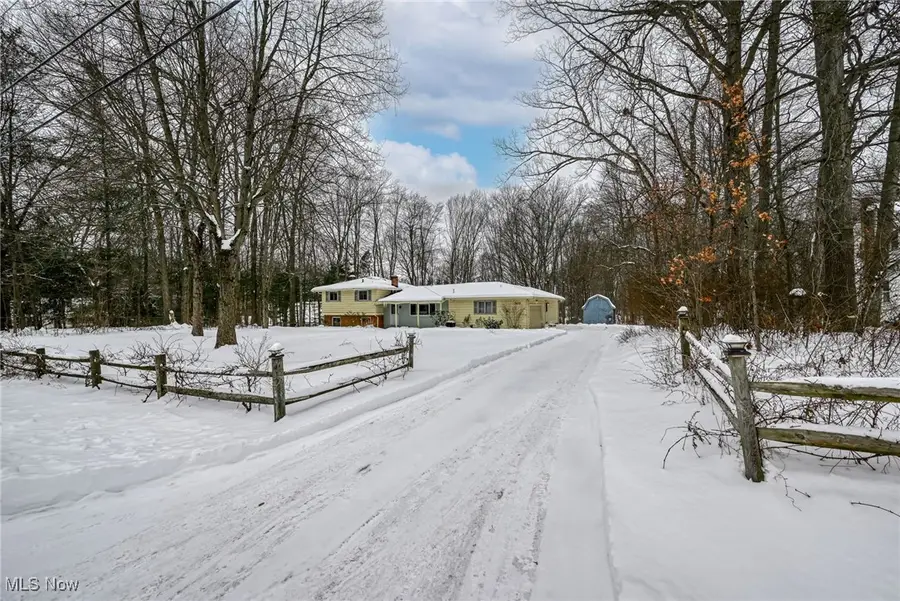 3430 Kellybrook Drive, Cuyahoga Falls, OH 44223 - Image #2