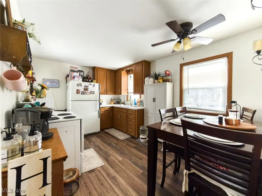 910 Milford Ne Street, Canton, OH 44714 - Image #3