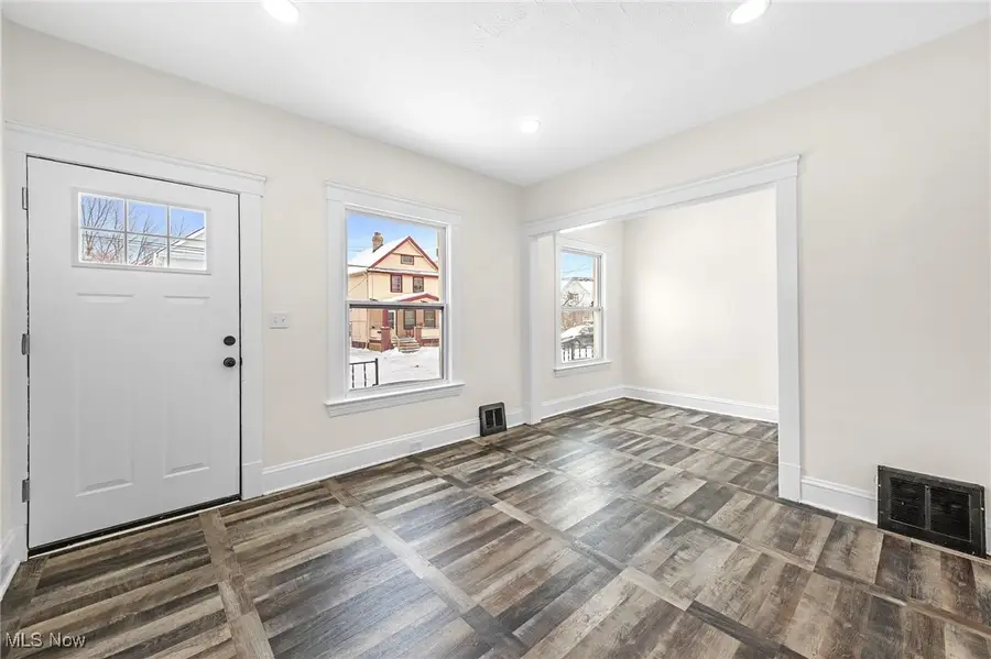 3900 W 19th Street, Cleveland, OH 44109 - Image #2