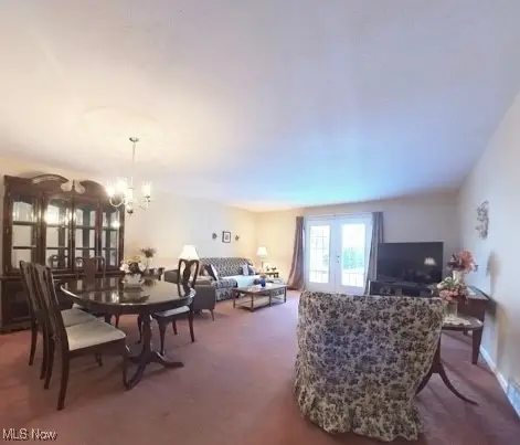 1429 Timberland Lane, Twinsburg, OH 44087 - Image #2