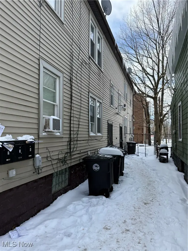 2904 E 117th Street, Cleveland, OH 44120 - Image #3