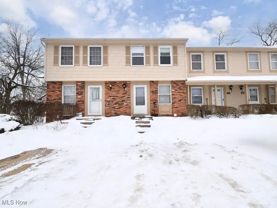 685 W Jackson Street, Painesville, OH 44077 - Image #2
