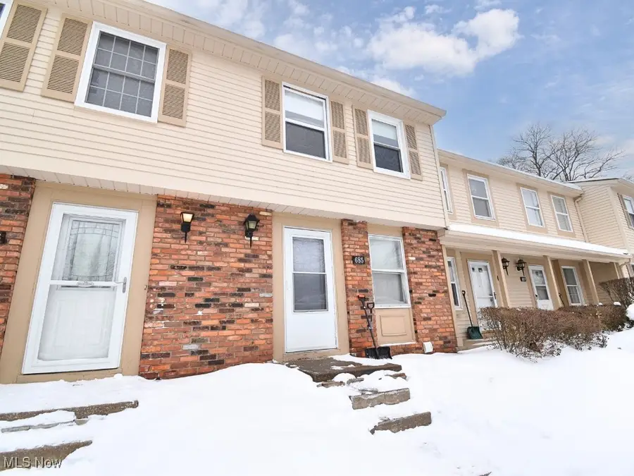 685 W Jackson Street, Painesville, OH 44077 - Image #3