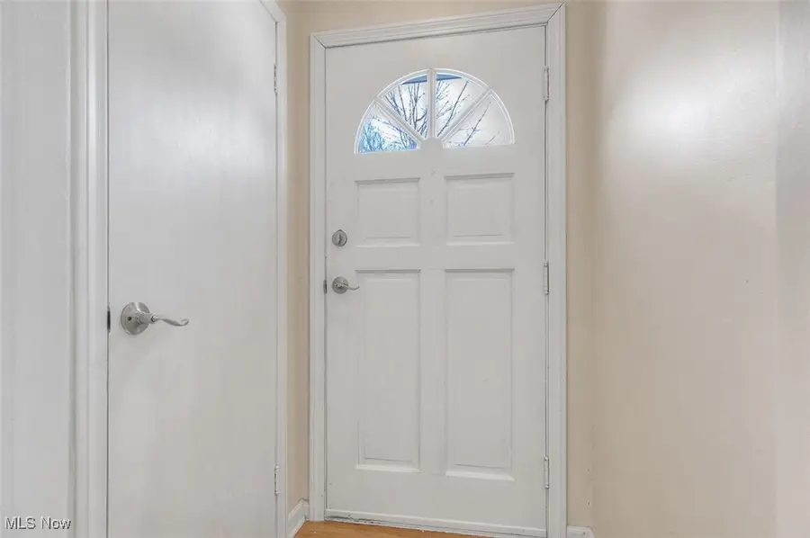 25671 Farringdon Avenue, Euclid, OH 44132 - Image #3