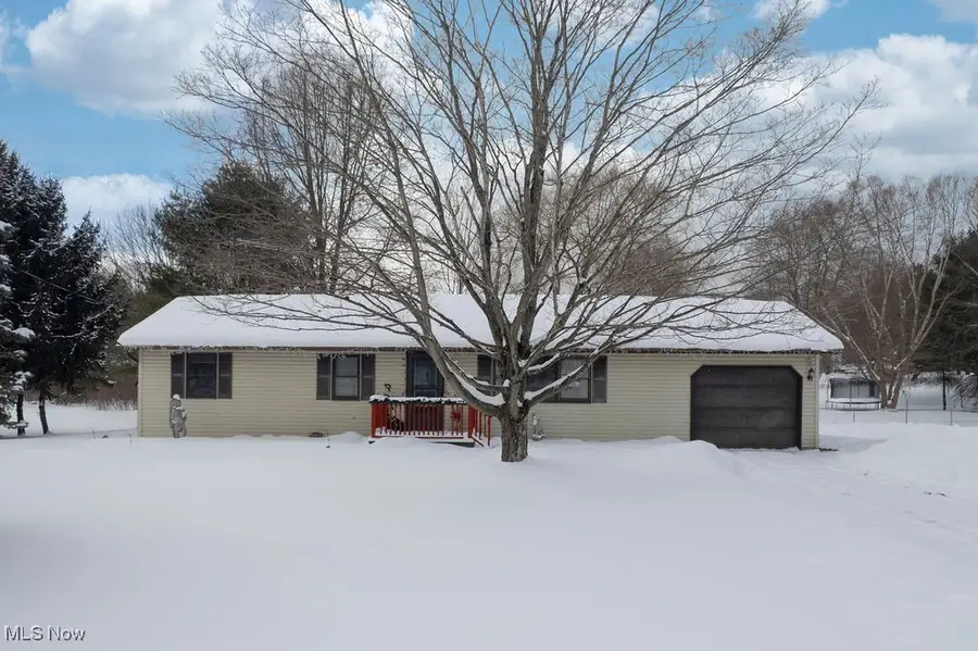 11789 Mills Road, Garrettsville, OH 44231 - Image #2