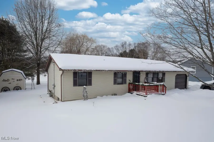 11789 Mills Road, Garrettsville, OH 44231 - Image #3