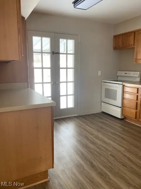 10110 Lynden Oval, Parma Heights, OH 44130 - Image #3