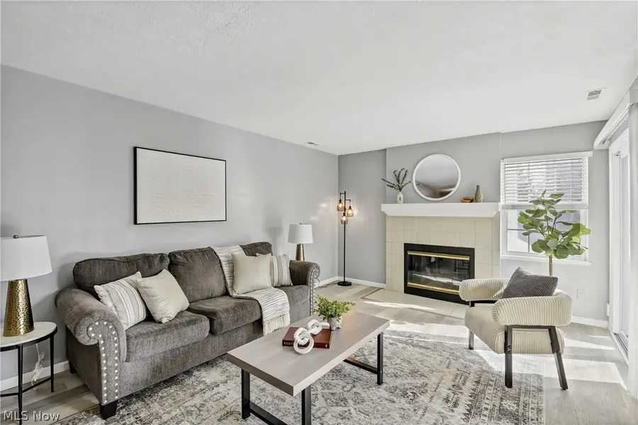 28180 Detroit Road #A-2, Westlake, OH 44145 - Image #2