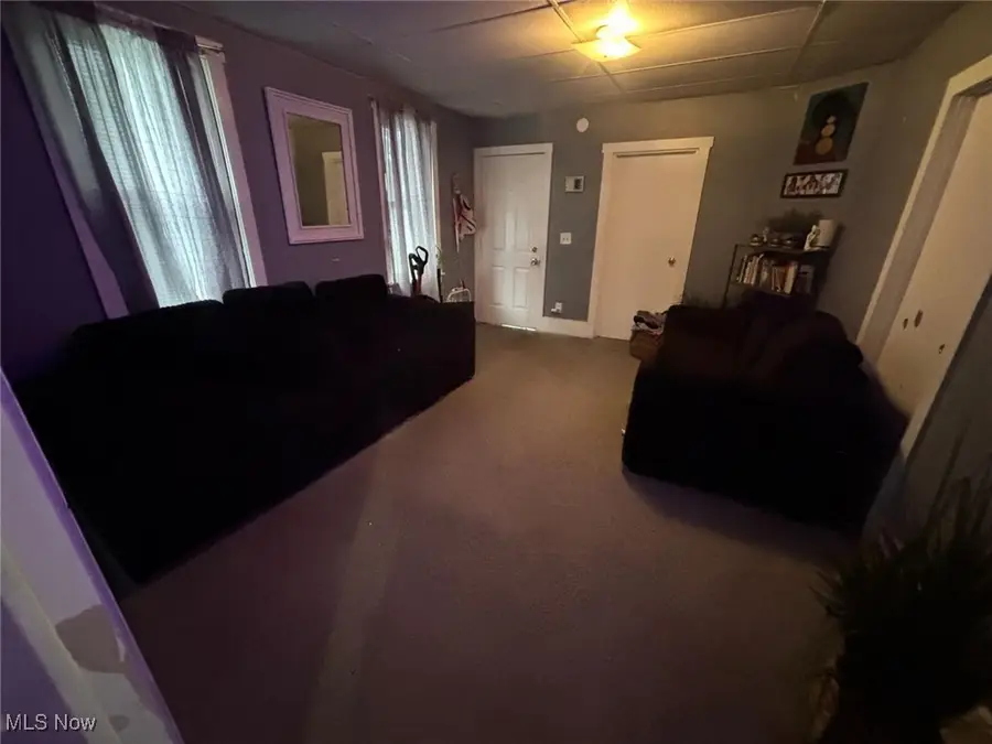 4148 Carlyle Avenue, Cleveland, OH 44109 - Image #2