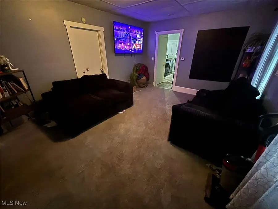 4148 Carlyle Avenue, Cleveland, OH 44109 - Image #3