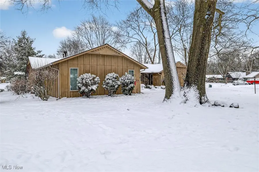 550 Race Street, Berea, OH 44017 - Image #2