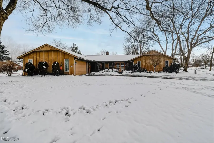 550 Race Street, Berea, OH 44017 - Image #3