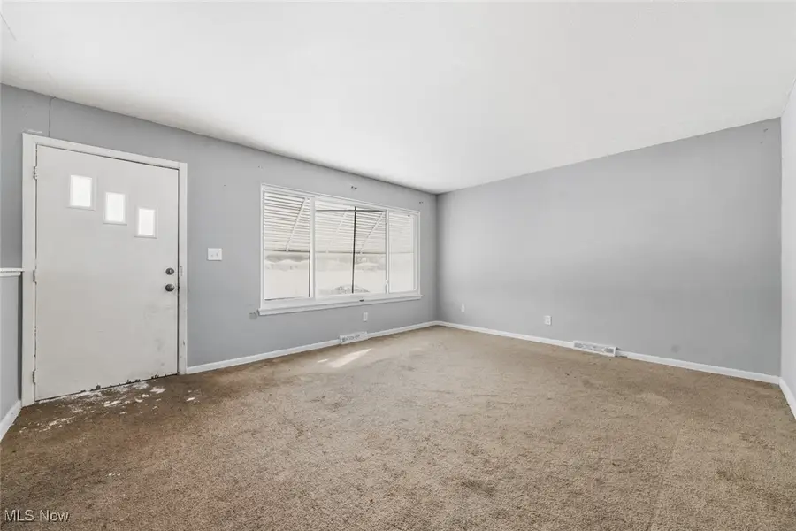 4744 E 176th Street, Cleveland, OH 44128 - Image #3