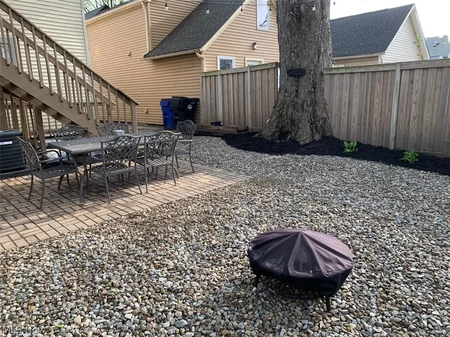 769 Brayton Avenue, Cleveland, OH 44113 - #3