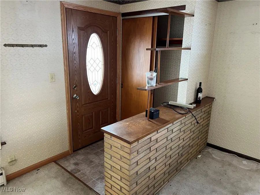 69350 Highland Avenue, Bridgeport, OH 43912 - #3