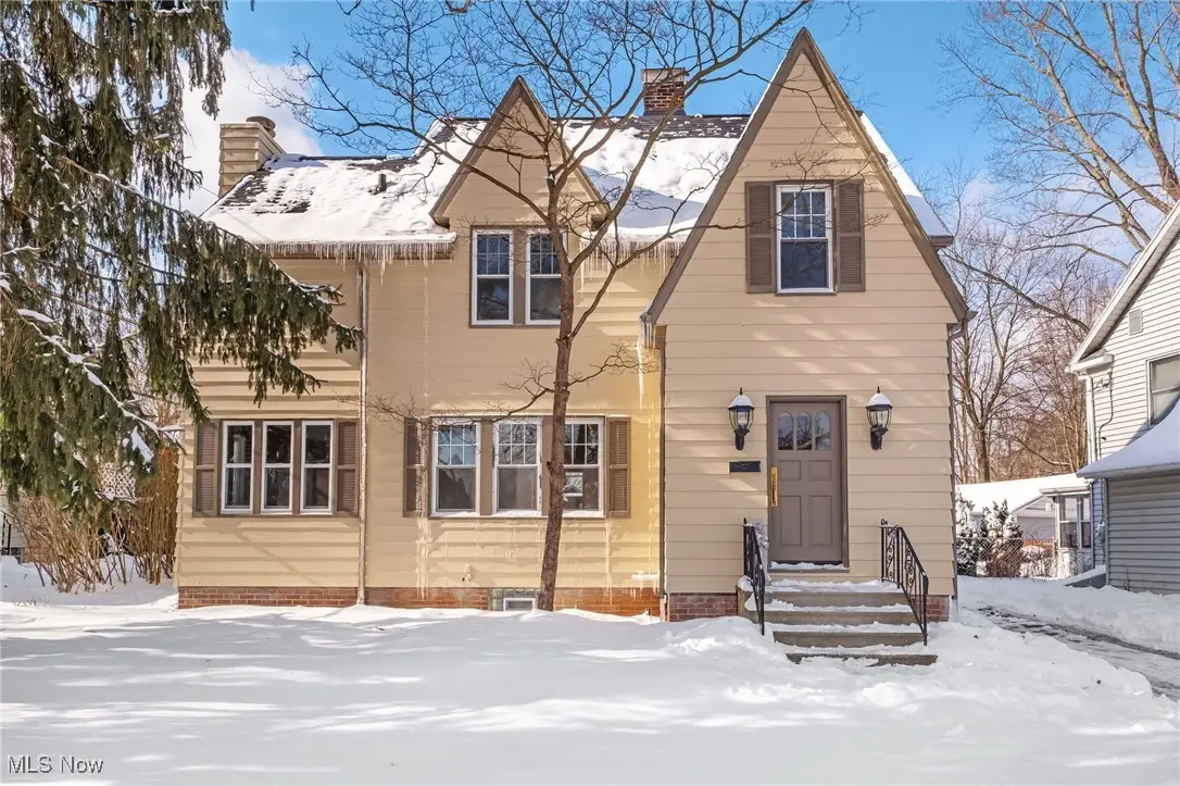 1604 23rd Street, Cuyahoga Falls, OH 44223 - Image #1