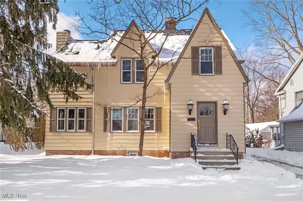 1604 23rd Street, Cuyahoga Falls, OH 44223