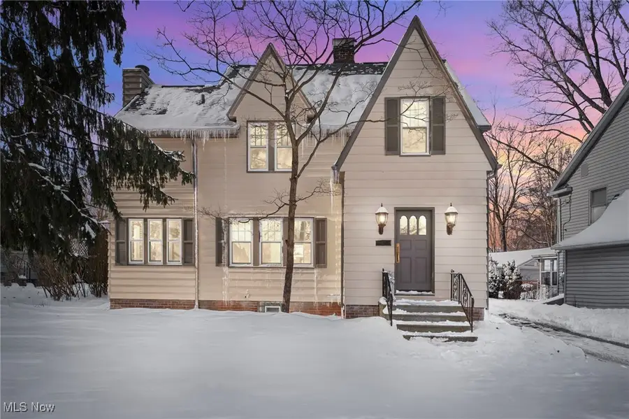 1604 23rd Street, Cuyahoga Falls, OH 44223 - Image #2