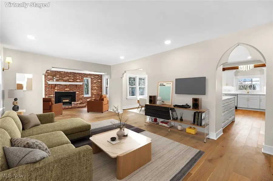 1604 23rd Street, Cuyahoga Falls, OH 44223 - Image #3