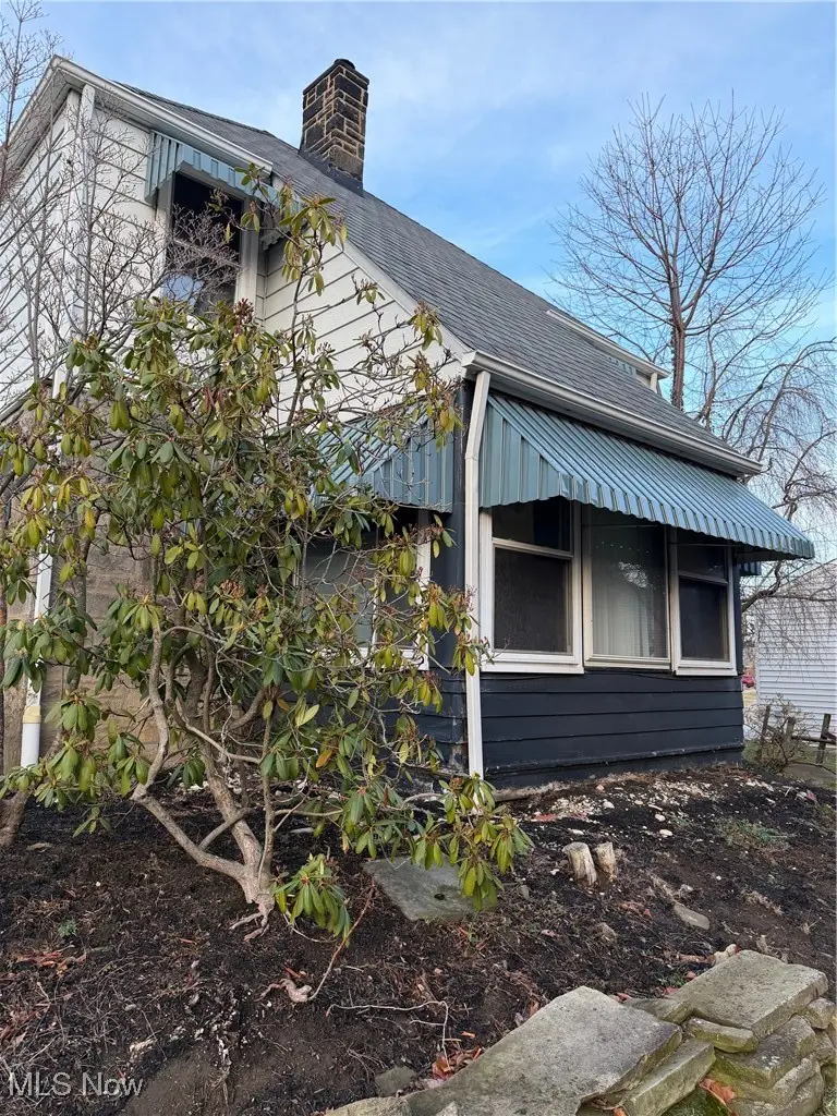 141 Eastbrook Drive, Euclid, OH 44132 - Image #3