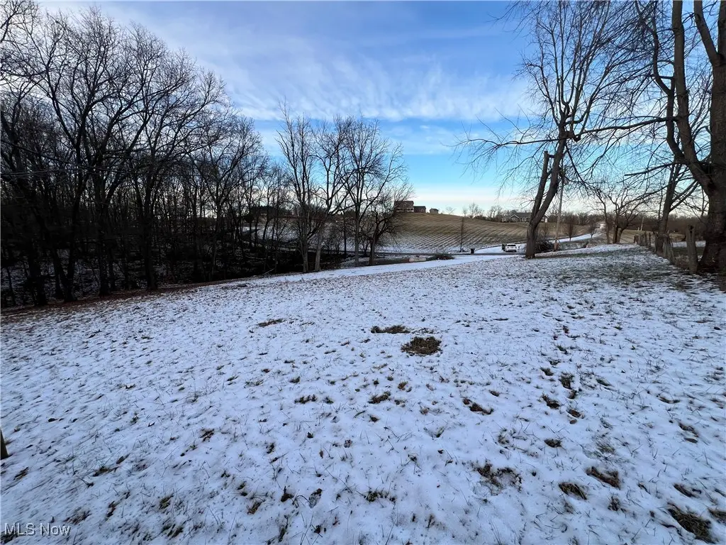 9380 Pidcock Road, Zanesville, OH 43701 - #1