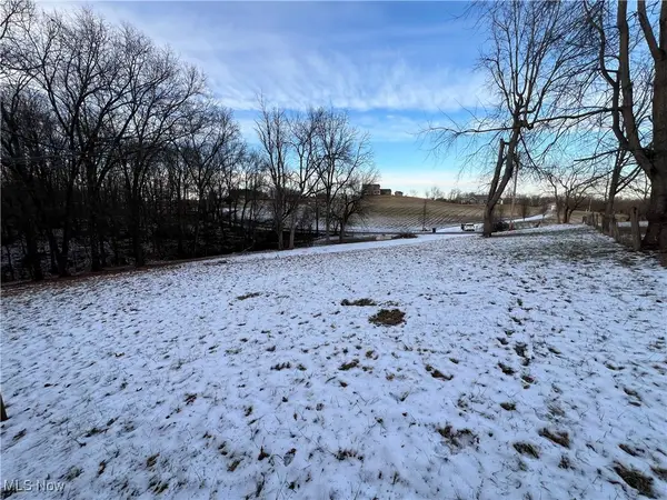 9380 Pidcock Road, Zanesville, OH 43701