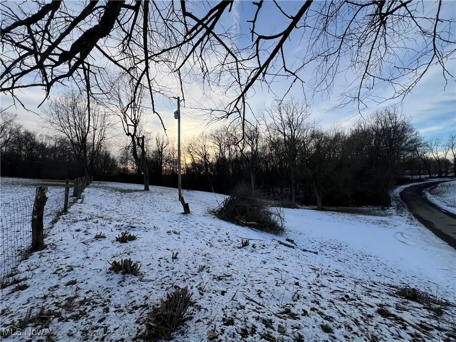 9380 Pidcock Road, Zanesville, OH 43701 - #3