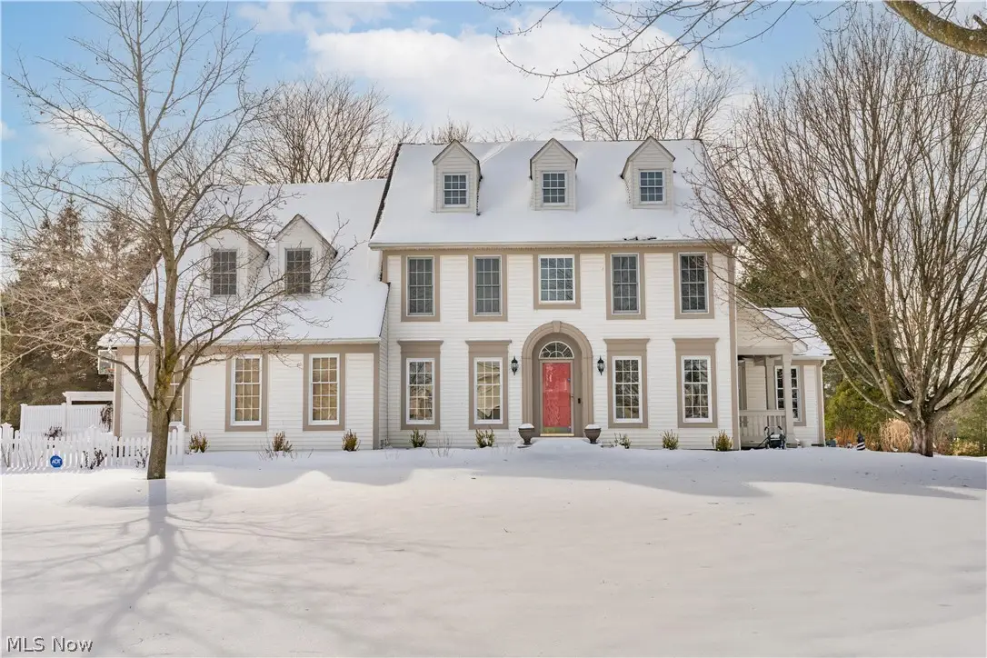 4200 Kingsbury Boulevard, Copley, OH 44321 - Image #1